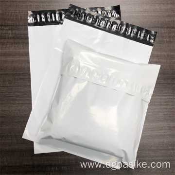 Poly mailer Envelopes Printed Shipping Mailing Bags